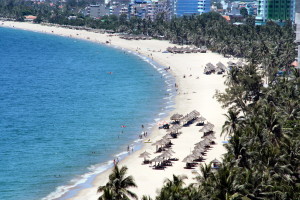 Nhatrang