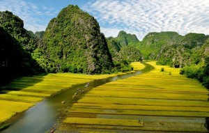 baie-Halong-terrestre