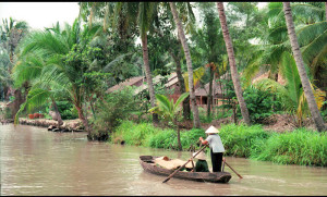 ben tre