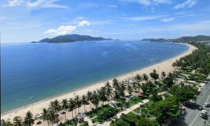 nhatrang2