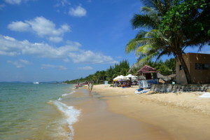 phuquoc-long-beach